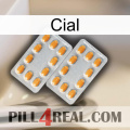 Cial cialis4